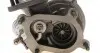 53039880055 Турбіна Renault Master II 2.5dCi 01- BorgWarner підбір по vin на Brocar