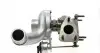 53039880055 Турбіна Renault Master II 2.5dCi 01- BorgWarner підбір по vin на Brocar