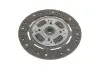 ADF123110 Диск сцепления BLUE PRINT підбір по vin на Brocar
