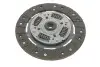 ADF123110 Диск сцепления BLUE PRINT підбір по vin на Brocar
