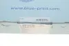 ADF123110 Диск сцепления BLUE PRINT підбір по vin на Brocar