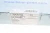 ADC43163 Диск зчеплення BLUE PRINT підбір по vin на Brocar