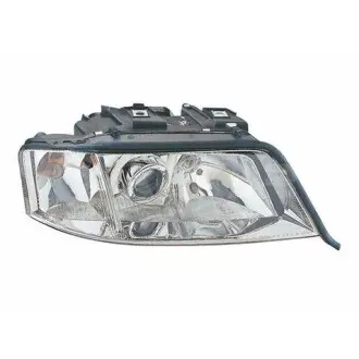 2741505 Основна фара ALKAR підбір по vin на Brocar