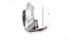0140240167 Подушка двигателя (R) MB CLS (C218)/E-class (W212) 2.1D 09- MEYLE підбір по vin на Brocar