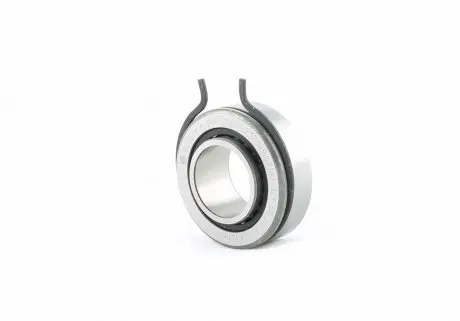 02T311375K Підшипник КПП VAG підбір по vin на Brocar