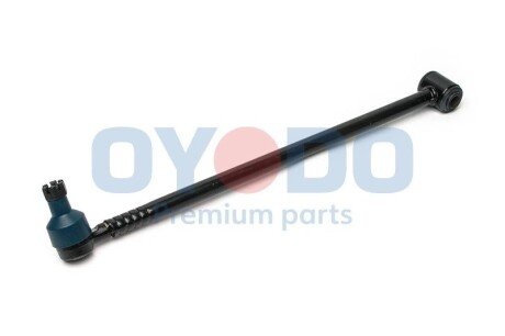 90Z2067OYO WAHACZ TOYOTA OYODO підбір по vin на Brocar