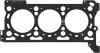 611009900 Прокладка ГБЦ CHRYSLER/JEEP &#039;&#039;3.0CRDI &#039;&#039;R &#039;&#039;10&gt;&gt; VICTOR REINZ підбір по vin на Brocar