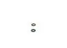 F00VE35004 Прокладка форсунки уплотнительная Renault Clio IV/Nissan Micra/Opel Insignia 0.9-1.4 09- (кольцо) BOSCH підбір по vin на Brocar