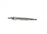 Свеча накала Mitsubishi Colt/Galant/L200/Pajero 1.8/2.5D -00 F 005 X12 922