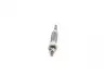 F005X12922 Свічка розжарювання Mitsubishi Colt/Galant/L200/Pajero 1.8/2.5D -00 BOSCH підбір по vin на Brocar