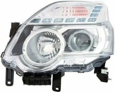 21511F1RLDEM7 Фара передняя DEPO підбір по vin на Brocar
