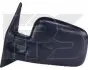 FP9559M02 ДЗЕРКАЛО ЕЛ. FPS підбір по vin на Brocar