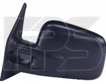 FP9559M02 ДЗЕРКАЛО ЕЛ. FPS подбор по vin на Brocar