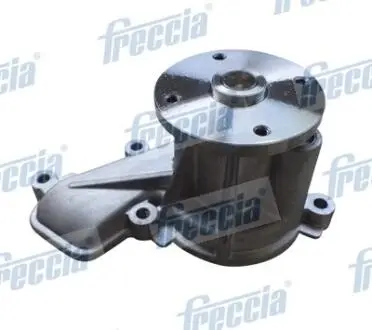 WP0499 Помпа водяная FRECCIA подбор по vin на Brocar