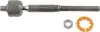 Тяга рульова Renault Megane IV 15-/Scenic IV 16-/Grand Scenic IV 16- (L=215mm) 43200 01