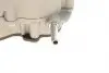 702551240 Насос вакуумный VW T5 (вир-во PIERBURG) PIERBURG підбір по vin на Brocar