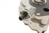 702551240 Насос вакуумный VW T5 (вир-во PIERBURG) PIERBURG підбір по vin на Brocar