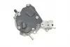 702551240 Насос вакуумный VW T5 (вир-во PIERBURG) PIERBURG підбір по vin на Brocar