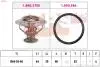 Термостат (Made in Italy!) Land Cruiser 100 44381 98-,Lexus LS,Celica 1.880.370