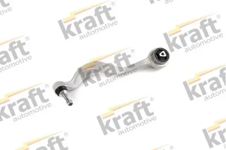 4212707 Важіль незалежної підвіски колеса, підвіска колеса KRAFT підбір по vin на Brocar