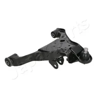 BS142R Важіль незалежної підвіски колеса, підвіска колеса BS-142R JAPANPARTS JAPANPARTS підбір по vin на Brocar