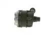 Насос системи охолодження (додатковий) MB C-class (W205)/E-class (W213/C238) 12- 0392024115