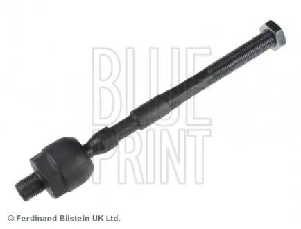 ADM58783 Тяга рулевая BLUE PRINT підбір по vin на Brocar