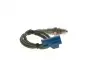 0281004700 SONDA LAMBDA BOSCH підбір по vin на Brocar