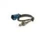 0281004700 SONDA LAMBDA BOSCH підбір по vin на Brocar