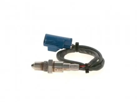 0281004700 SONDA LAMBDA BOSCH підбір по vin на Brocar