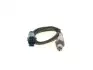 0281004700 SONDA LAMBDA BOSCH підбір по vin на Brocar