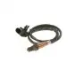 0281004663 SONDA LAMBDA BOSCH підбір по vin на Brocar