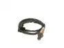 0281004663 SONDA LAMBDA BOSCH підбір по vin на Brocar