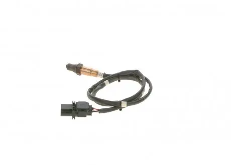 0281004549 SONDA LAMBDA BOSCH підбір по vin на Brocar