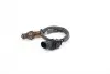 0281004481 SONDA LAMBDA BOSCH підбір по vin на Brocar