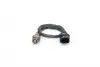 0281004481 SONDA LAMBDA BOSCH підбір по vin на Brocar