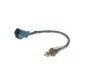 0258030460 SONDA LAMBDA BOSCH підбір по vin на Brocar