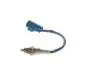 0258030460 SONDA LAMBDA BOSCH підбір по vin на Brocar