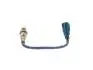 0258030460 SONDA LAMBDA BOSCH підбір по vin на Brocar