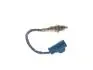 0258030460 SONDA LAMBDA BOSCH підбір по vin на Brocar