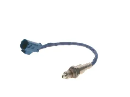 0258030460 SONDA LAMBDA BOSCH підбір по vin на Brocar