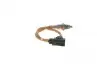 0258030376 SONDA LAMBDA BOSCH підбір по vin на Brocar