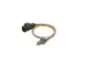 0258030376 SONDA LAMBDA BOSCH підбір по vin на Brocar