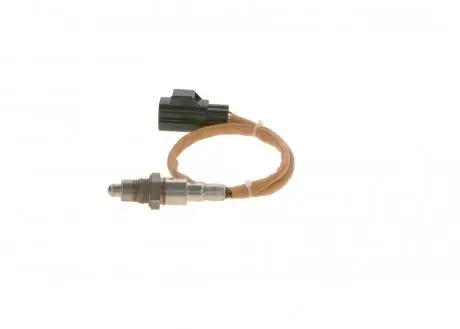 0258030376 SONDA LAMBDA BOSCH підбір по vin на Brocar