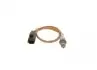 0258030376 SONDA LAMBDA BOSCH підбір по vin на Brocar