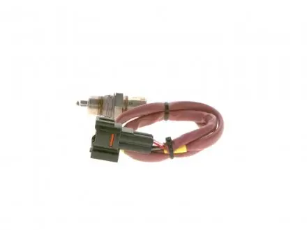 0258030228 SONDA LAMBDA BOSCH підбір по vin на Brocar