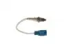 025803001M Лямбда зонд land rover range rover 12&gt;&gt; BOSCH підбір по vin на Brocar