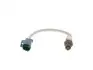 025803001M Лямбда зонд land rover range rover 12&gt;&gt; BOSCH підбір по vin на Brocar