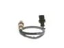0258027159 SONDA LAMBDA BOSCH підбір по vin на Brocar
