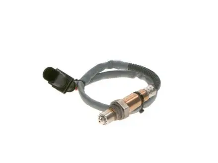 0258027159 SONDA LAMBDA BOSCH підбір по vin на Brocar